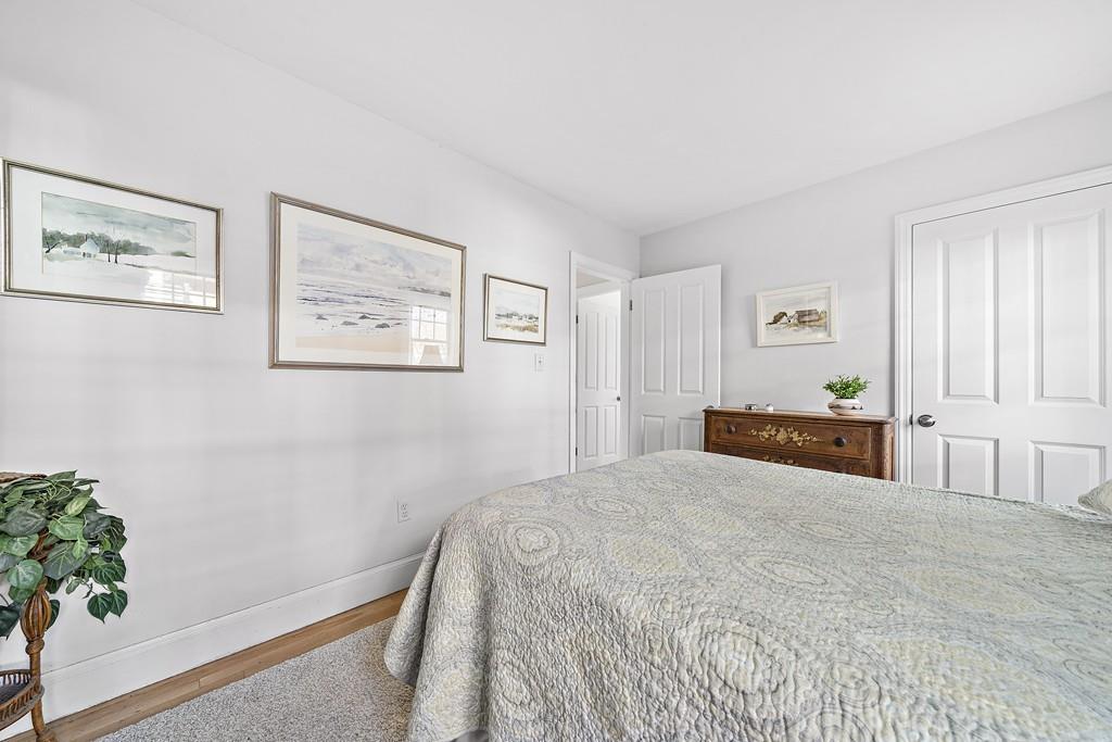 57 Moorland Road Scituate, MA 02066 - Photo 15 of 31 Gallery Image 15