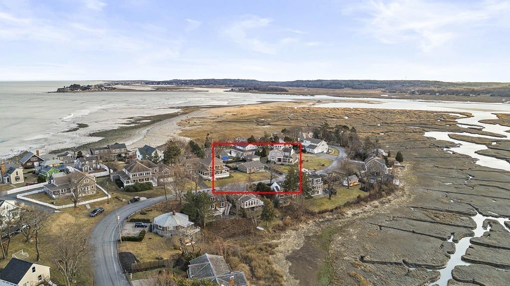 57 Moorland Road Scituate, MA 02066 - Photo 18 of 31 Gallery Image 18