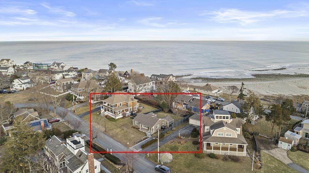 57 Moorland Road Scituate, MA 02066 - Photo 19 of 31 Gallery Image 19