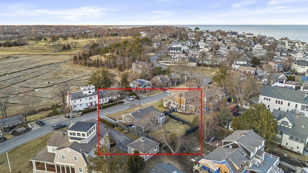 57 Moorland Road Scituate, MA 02066 - Photo 20 of 31 Gallery Image 20