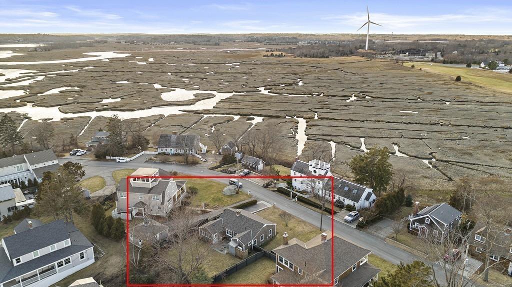 57 Moorland Road Scituate, MA 02066 - Photo 21 of 31 Gallery Image 21