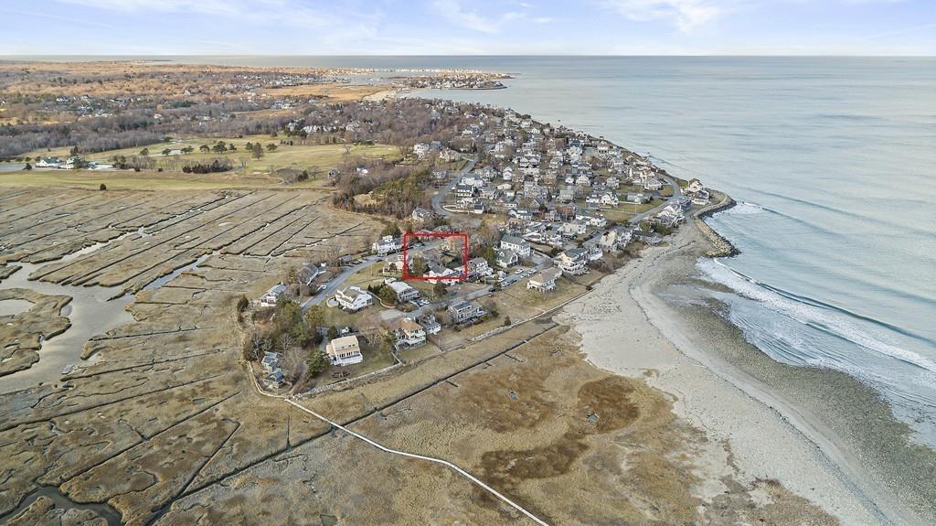 57 Moorland Road Scituate, MA 02066 - Photo 23 of 31 Gallery Image 23