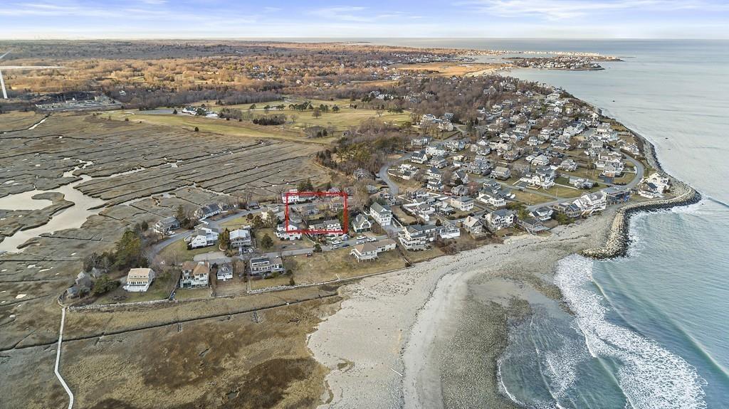 57 Moorland Road Scituate, MA 02066 - Photo 24 of 31 Gallery Image 24