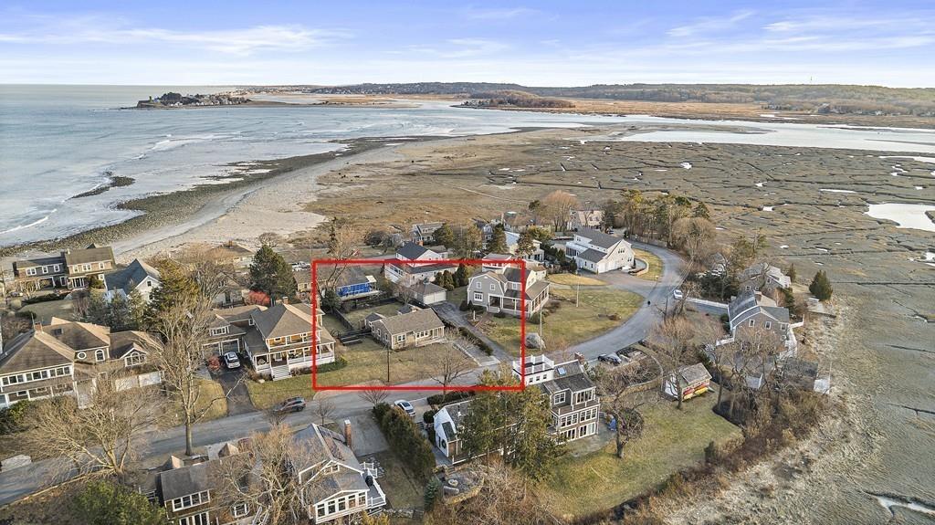 57 Moorland Road Scituate, MA 02066 - Photo 26 of 31 Gallery Image 26