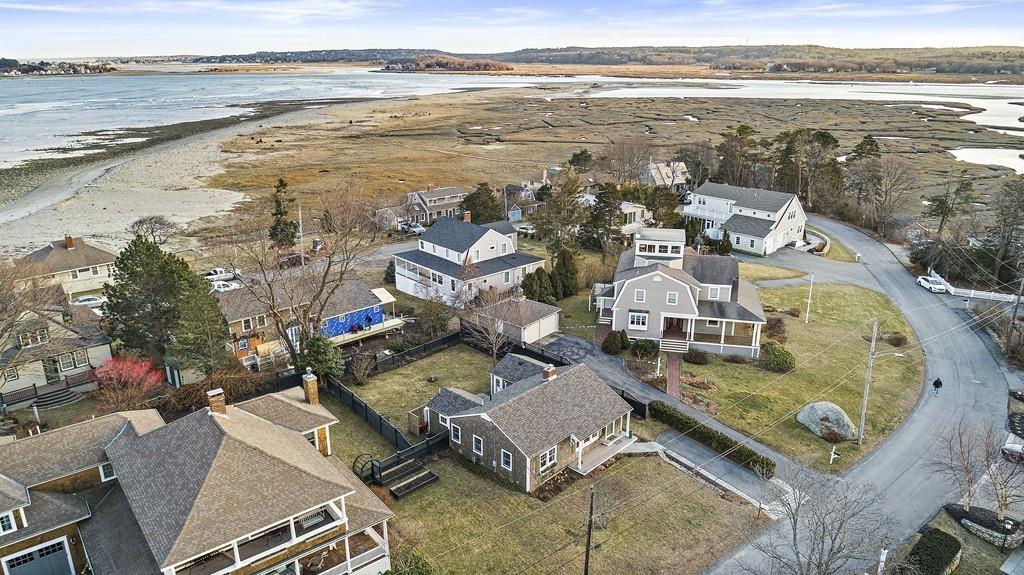 57 Moorland Road Scituate, MA 02066 - Photo 27 of 31 Gallery Image 27