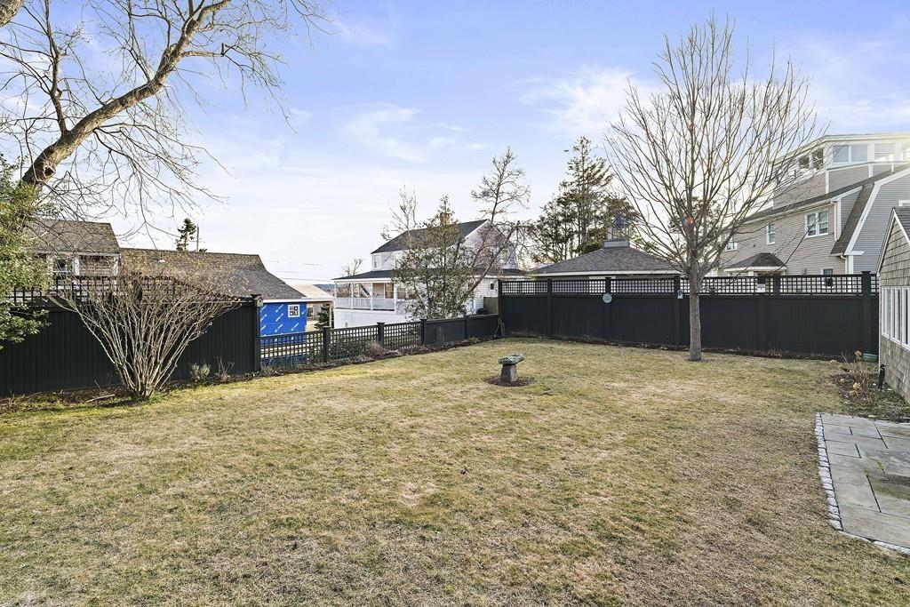 57 Moorland Road Scituate, MA 02066 - Photo 29 of 31 Gallery Image 29