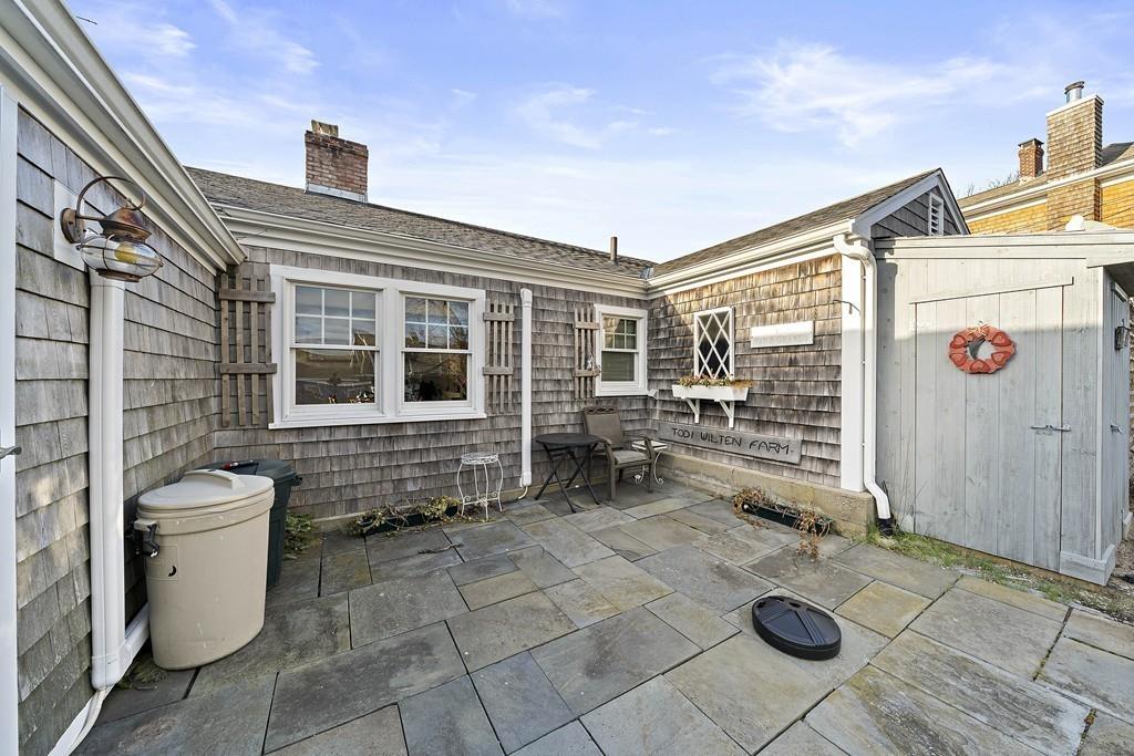 57 Moorland Road Scituate, MA 02066 - Photo 30 of 31 Gallery Image 30