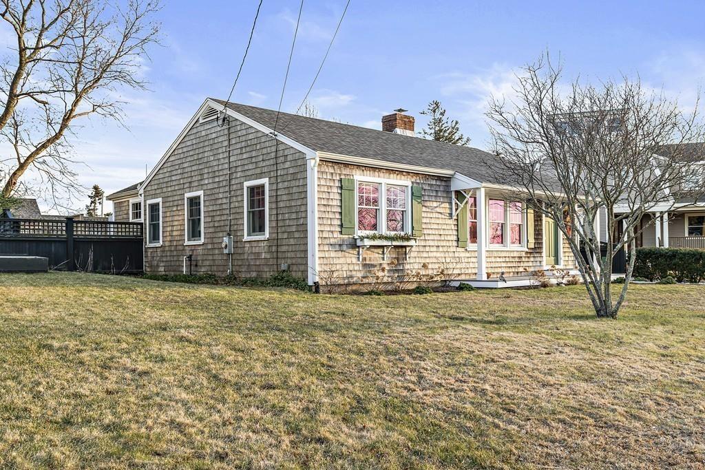 57 Moorland Road Scituate, MA 02066 - Photo 3 of 31 Gallery Image 3