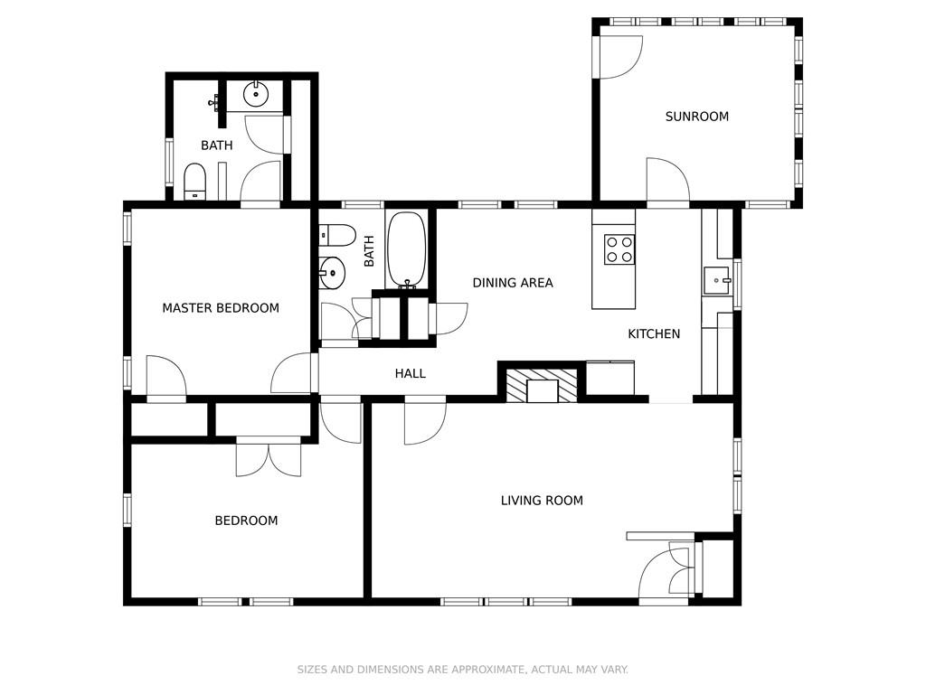 57 Moorland Road Scituate, MA 02066 - Photo 31 of 31 Gallery Image 31