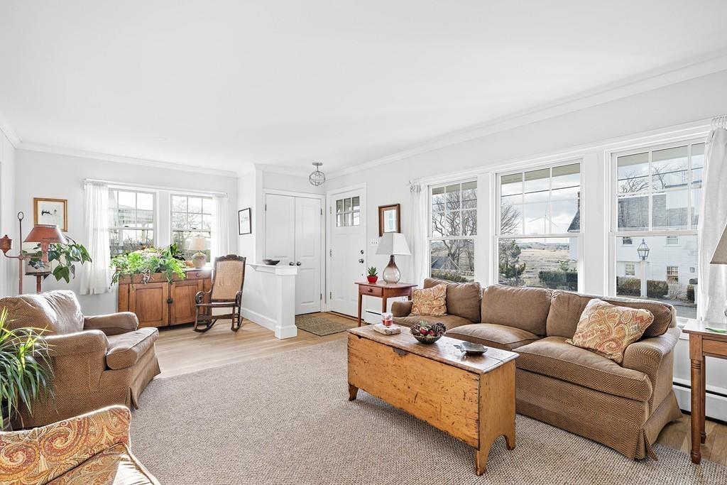 57 Moorland Road Scituate, MA 02066 - Photo 5 of 31 Gallery Image 5