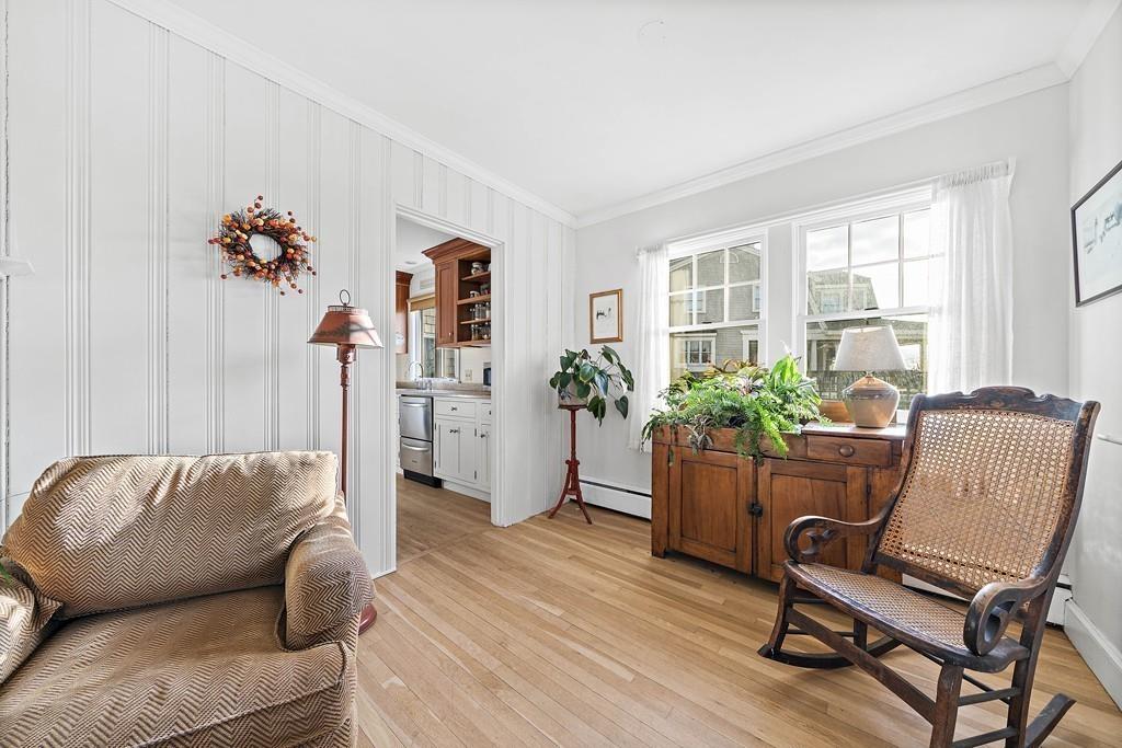 57 Moorland Road Scituate, MA 02066 - Photo 6 of 31 Gallery Image 6