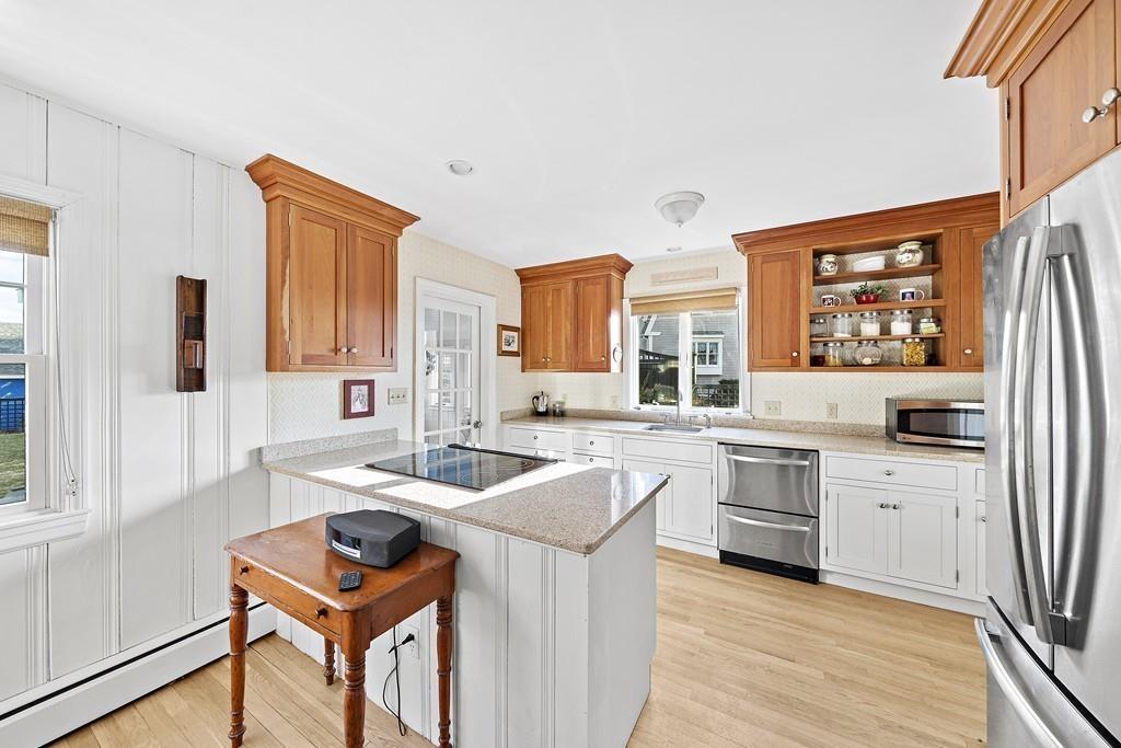57 Moorland Road Scituate, MA 02066 - Photo 7 of 31 Gallery Image 7