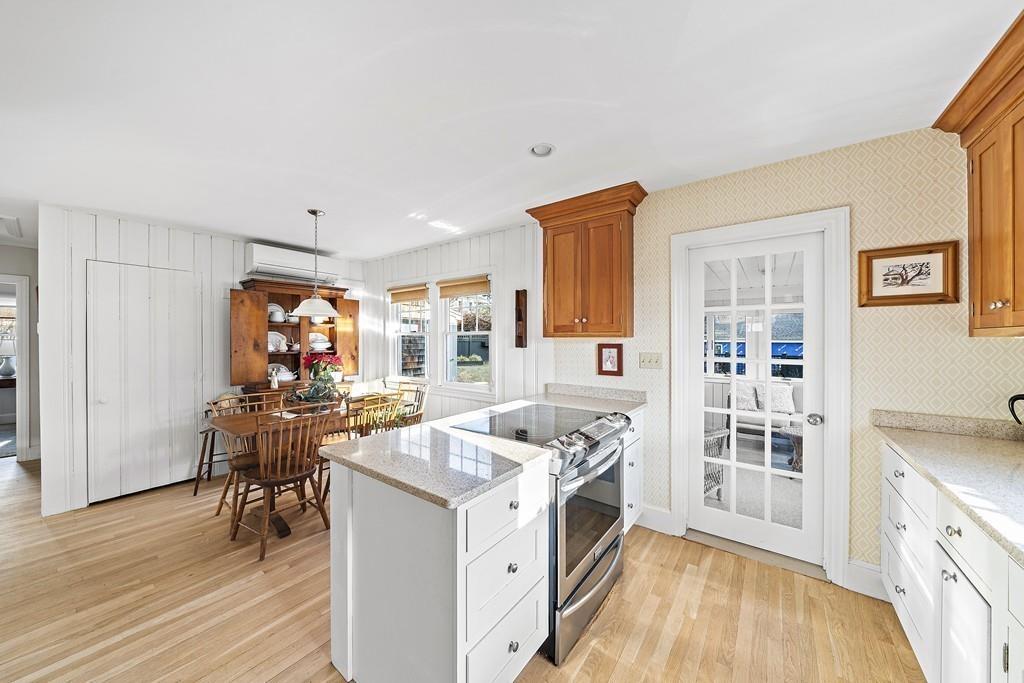 57 Moorland Road Scituate, MA 02066 - Photo 8 of 31 Gallery Image 8