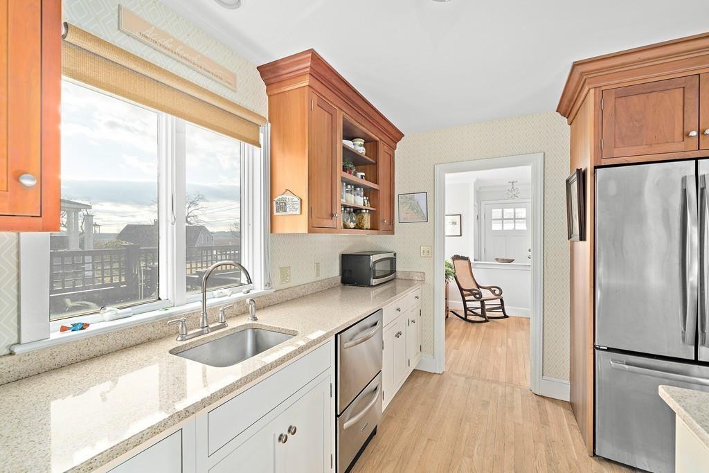 57 Moorland Road Scituate, MA 02066 - Photo 9 of 31 Gallery Image 9