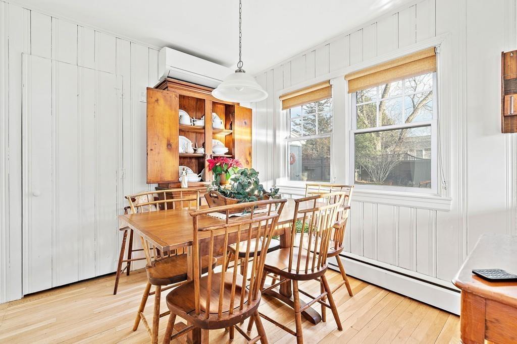 57 Moorland Road Scituate, MA 02066 - Photo 10 of 31 Gallery Image 10