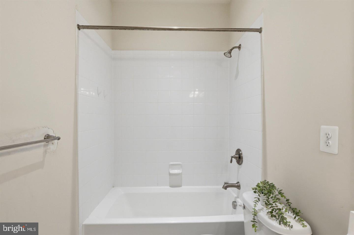 3765 William Daves Road Doylestown, PA 18902 - Photo 20 of 31