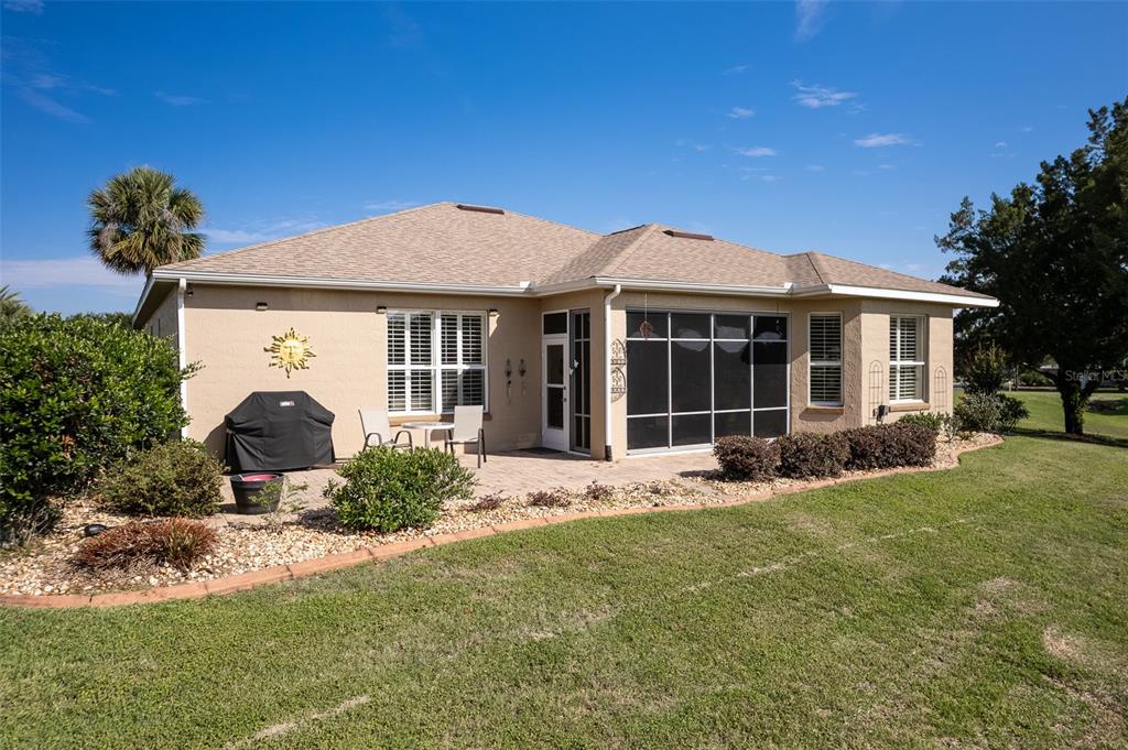 15525 Southwest 14th Avenue Road Ocala, FL 34473 - Photo 62 of 75