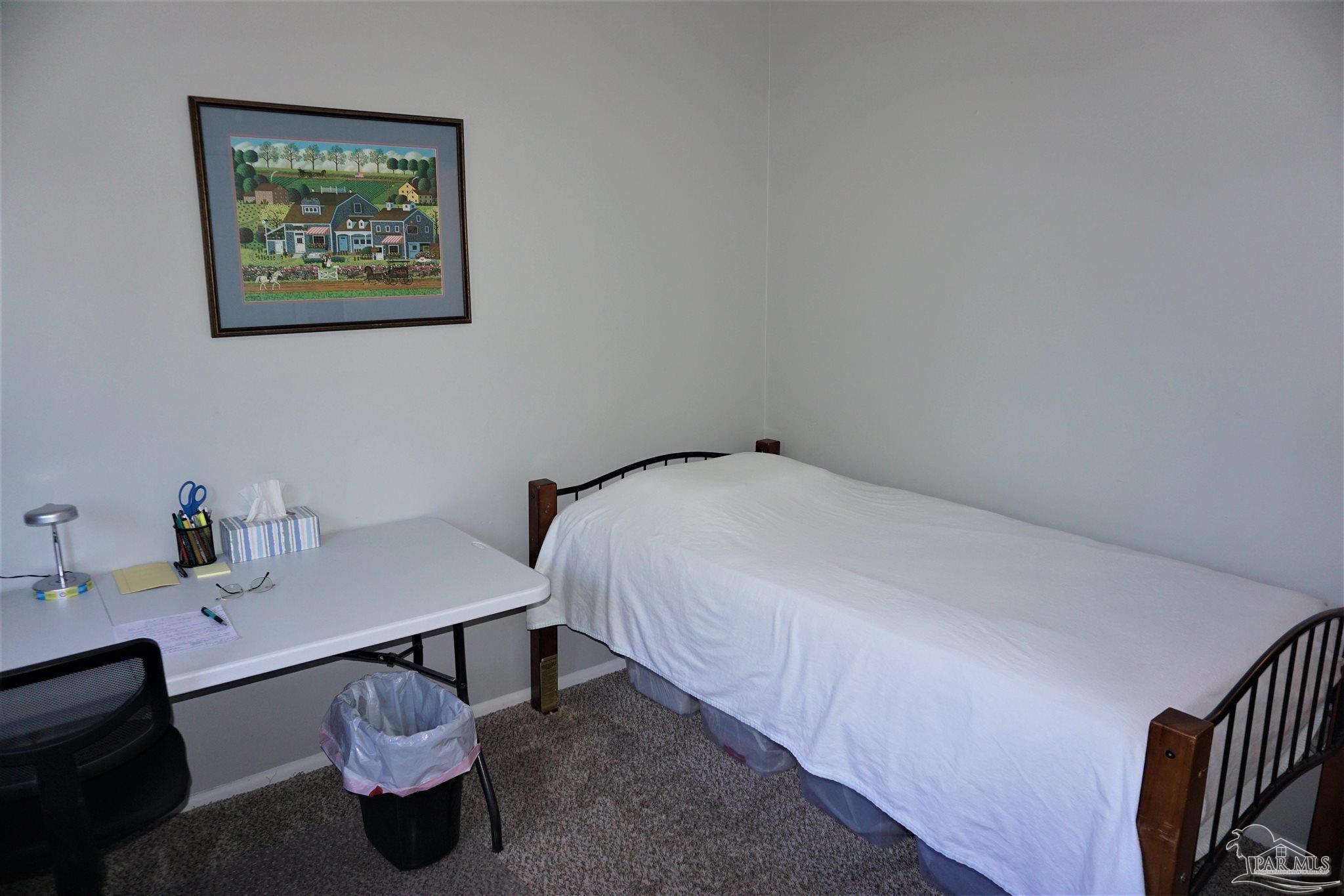709 Beauvais Road Pensacola, FL 32505 - Photo 14 of 16 Gallery Image 14