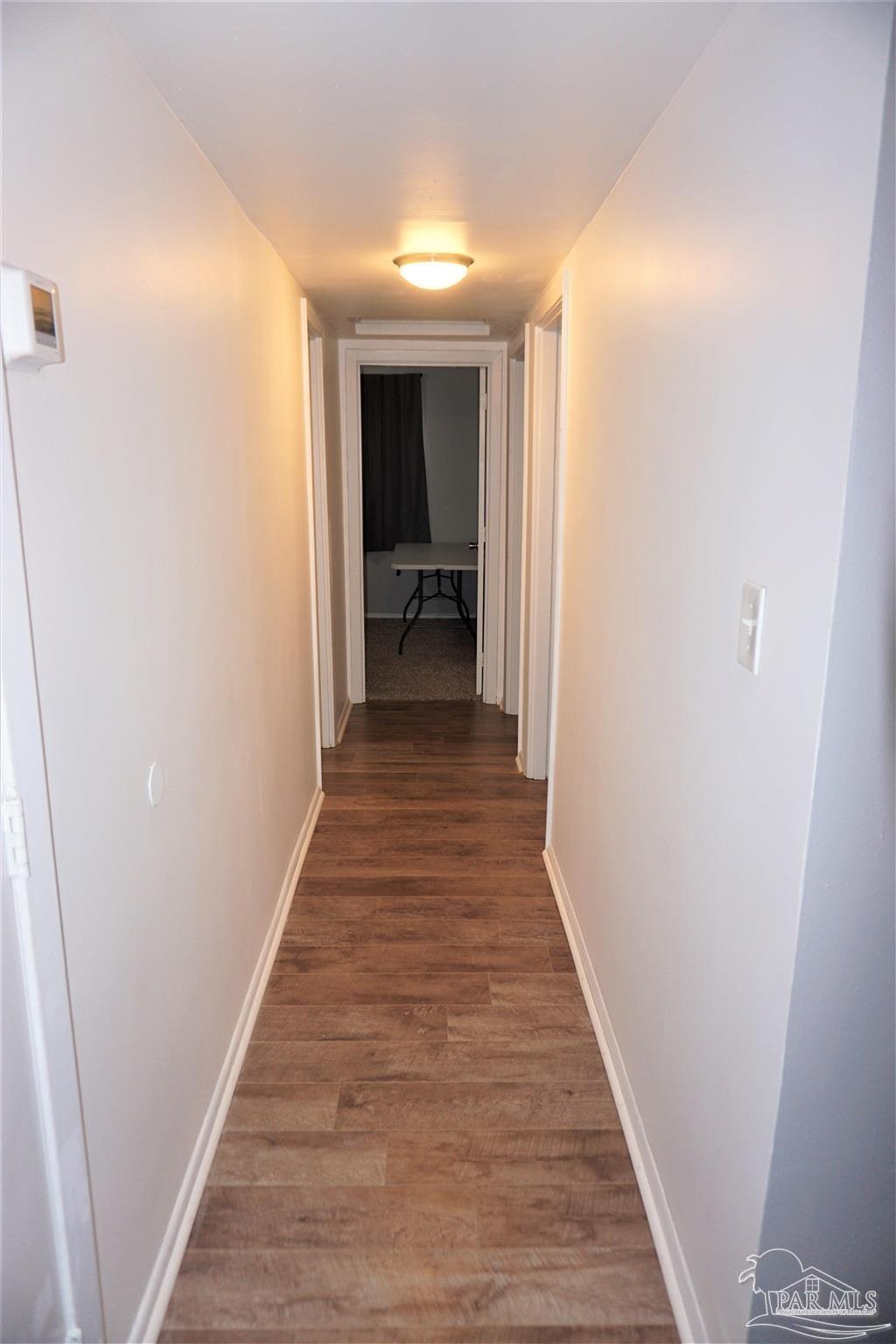 709 Beauvais Road Pensacola, FL 32505 - Photo 16 of 16 Gallery Image 16