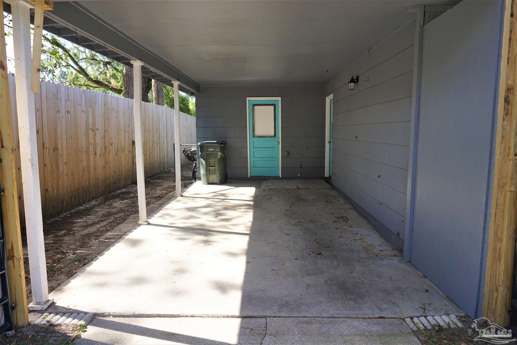 Gallery Image 6