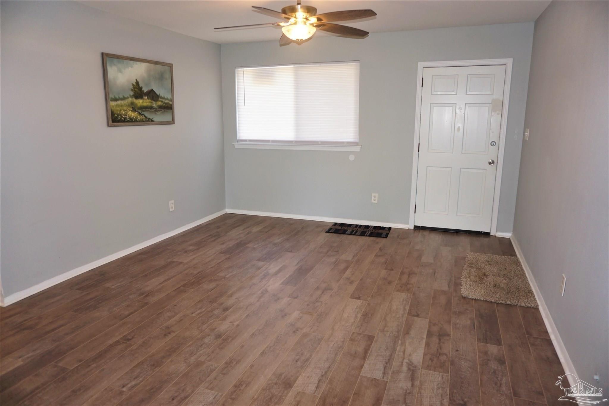 709 Beauvais Road Pensacola, FL 32505 - Photo 8 of 16 Gallery Image 8