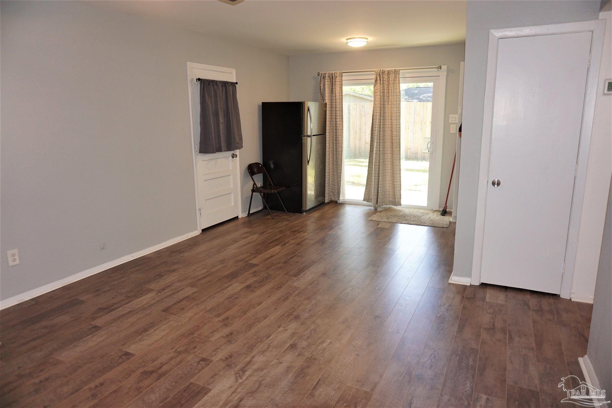 709 Beauvais Road Pensacola, FL 32505 - Photo 9 of 16 Gallery Image 9