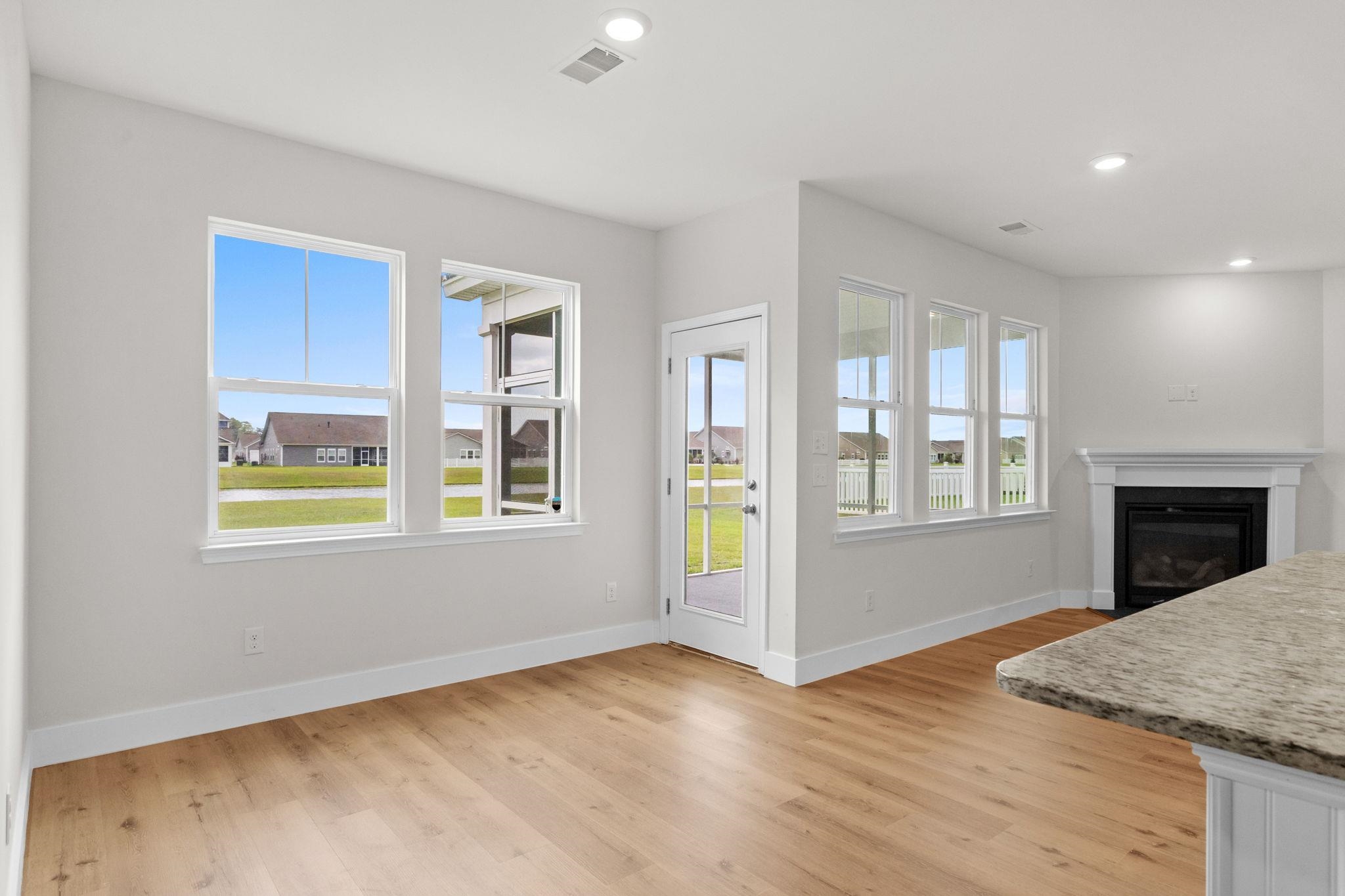 1091 HARBISON Circle Myrtle Beach, SC 29579 - Photo 18 of 60