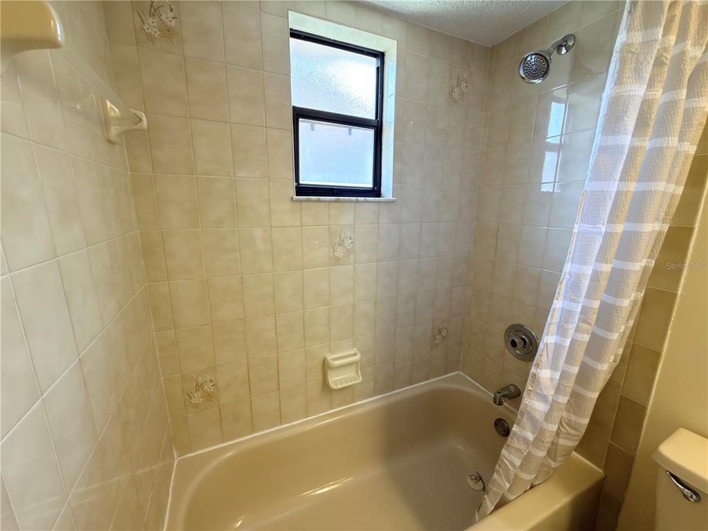 7272 Lindhurst Street Spring Hill, FL 34606 - Photo 23 of 32