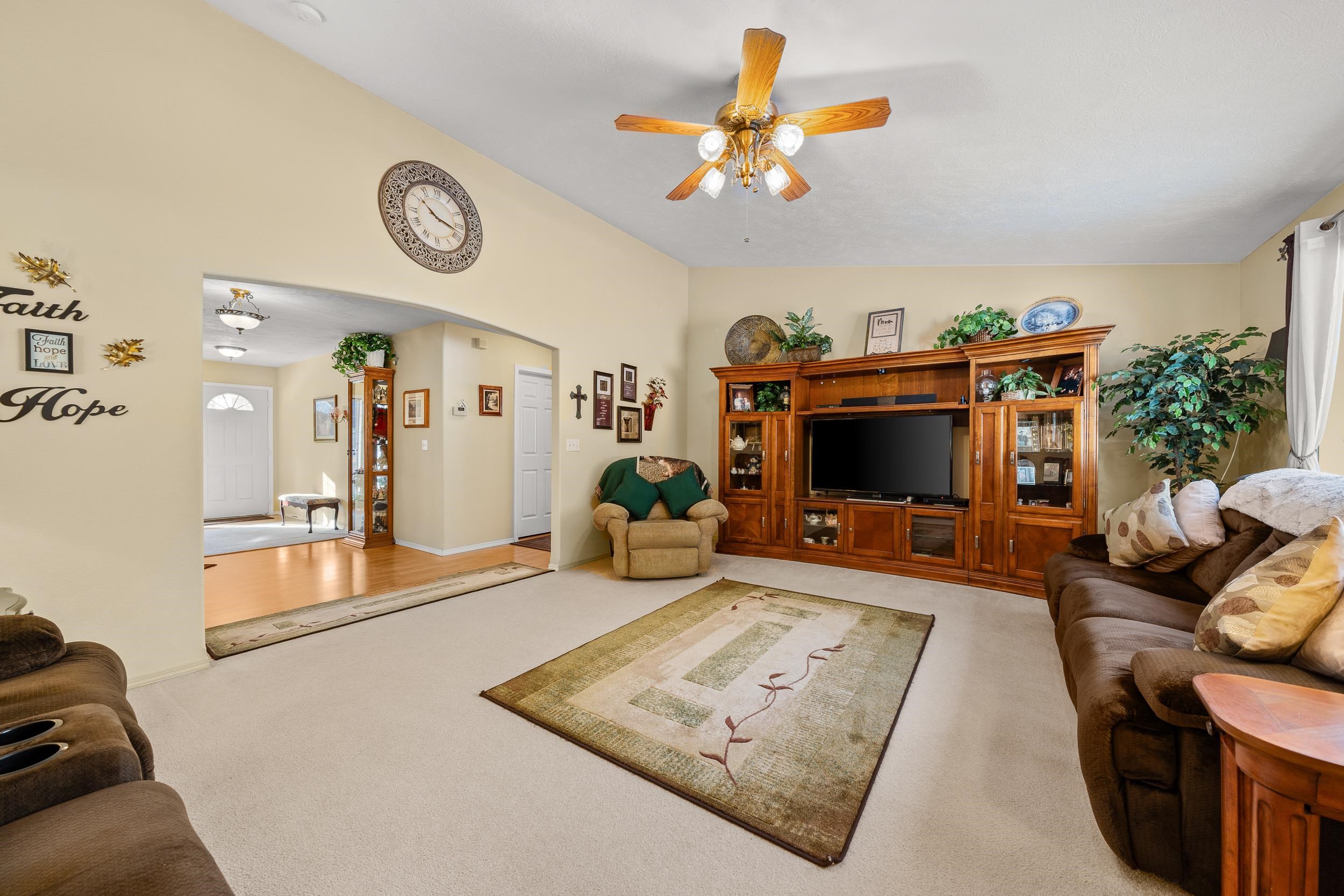 6000 Ruby Way Nine Mile Falls, WA 99026 - Photo 12 of 41 Gallery Image 12