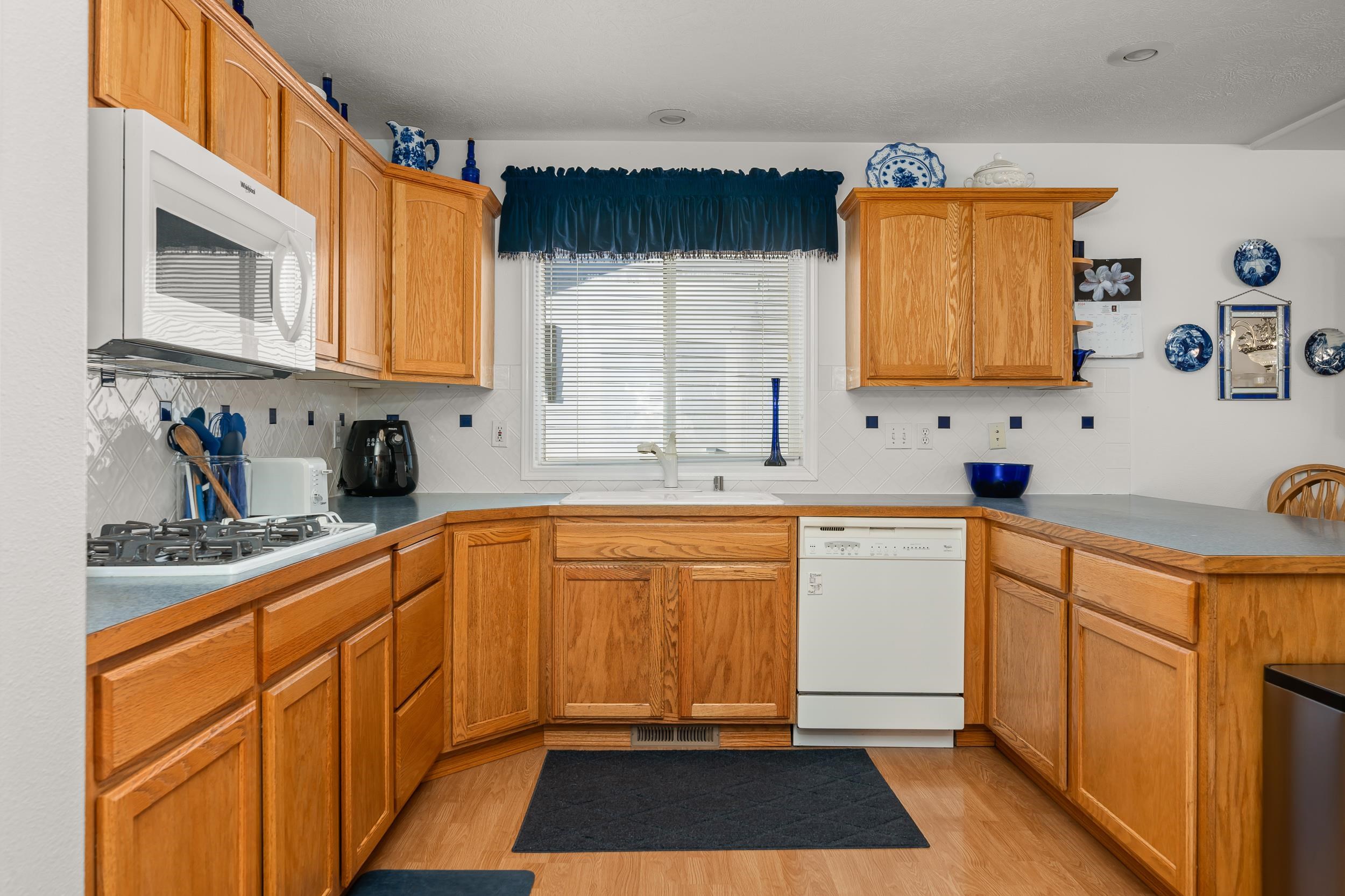 6000 Ruby Way Nine Mile Falls, WA 99026 - Photo 15 of 41 Gallery Image 15