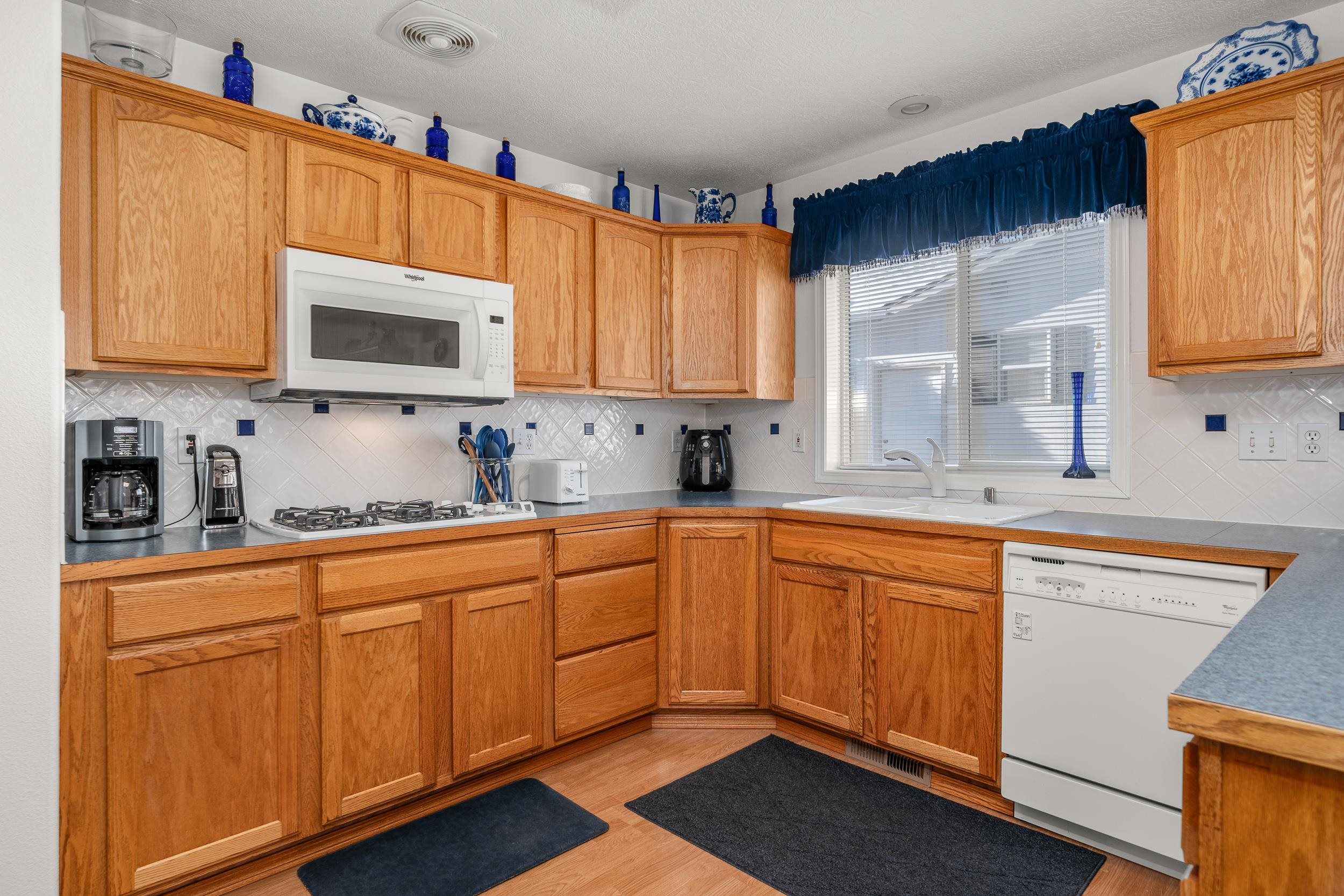 6000 Ruby Way Nine Mile Falls, WA 99026 - Photo 17 of 41 Gallery Image 17