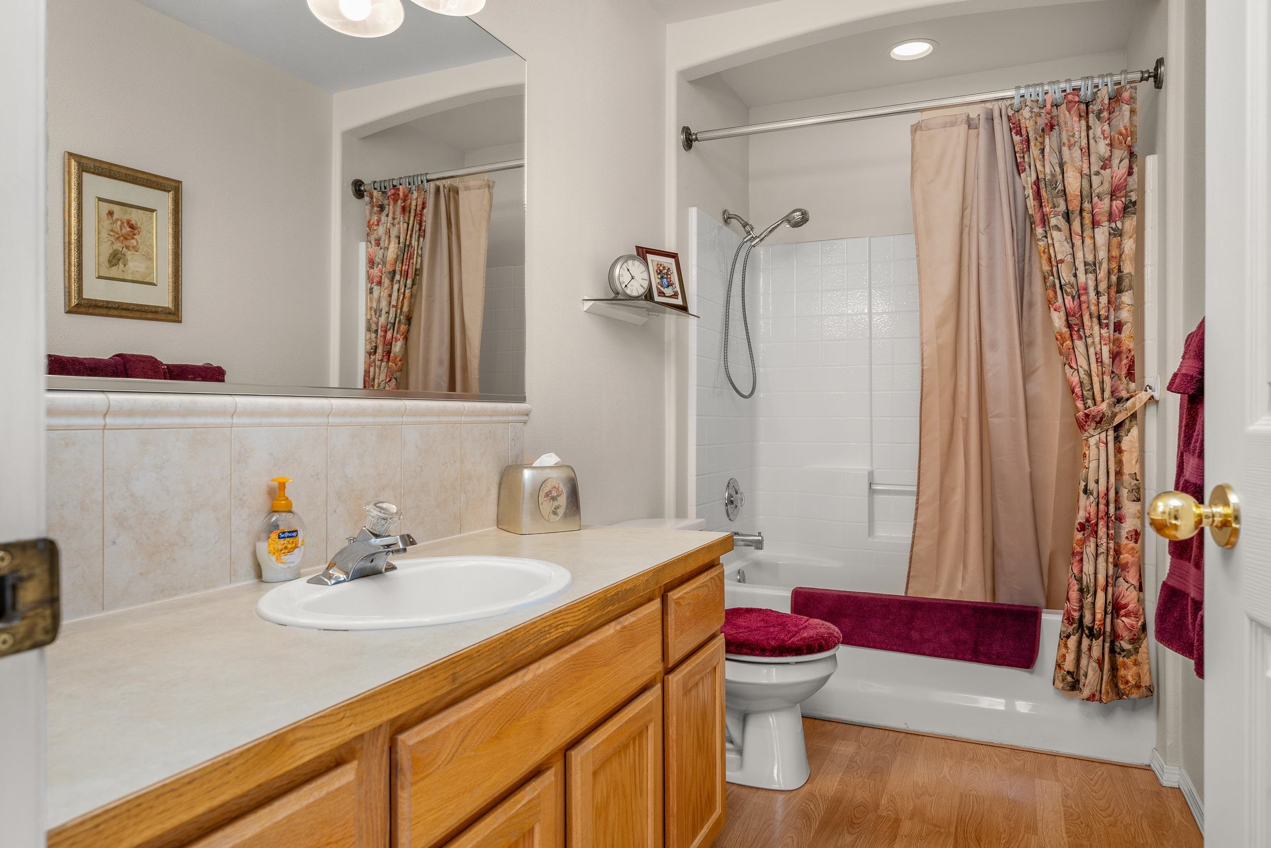 6000 Ruby Way Nine Mile Falls, WA 99026 - Photo 27 of 41 Gallery Image 27