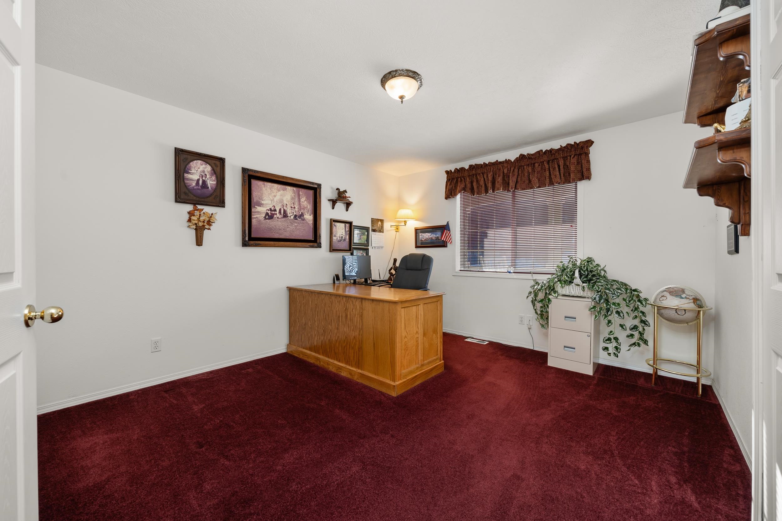 6000 Ruby Way Nine Mile Falls, WA 99026 - Photo 28 of 41 Gallery Image 28