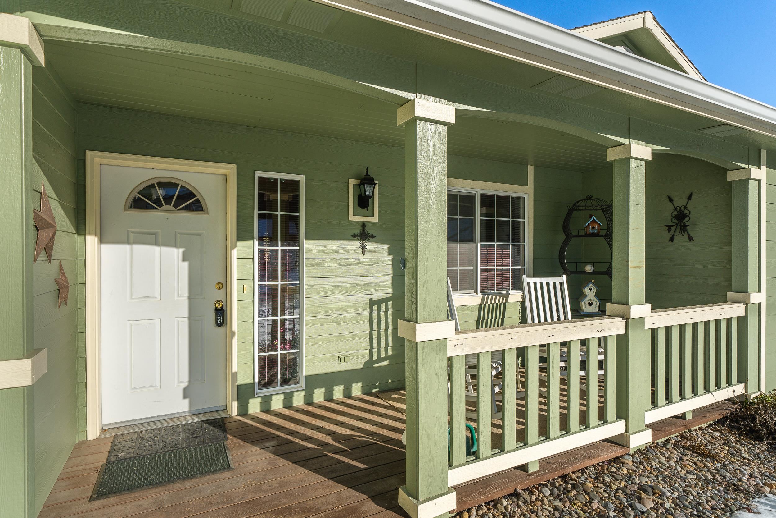 6000 Ruby Way Nine Mile Falls, WA 99026 - Photo 3 of 41 Gallery Image 3