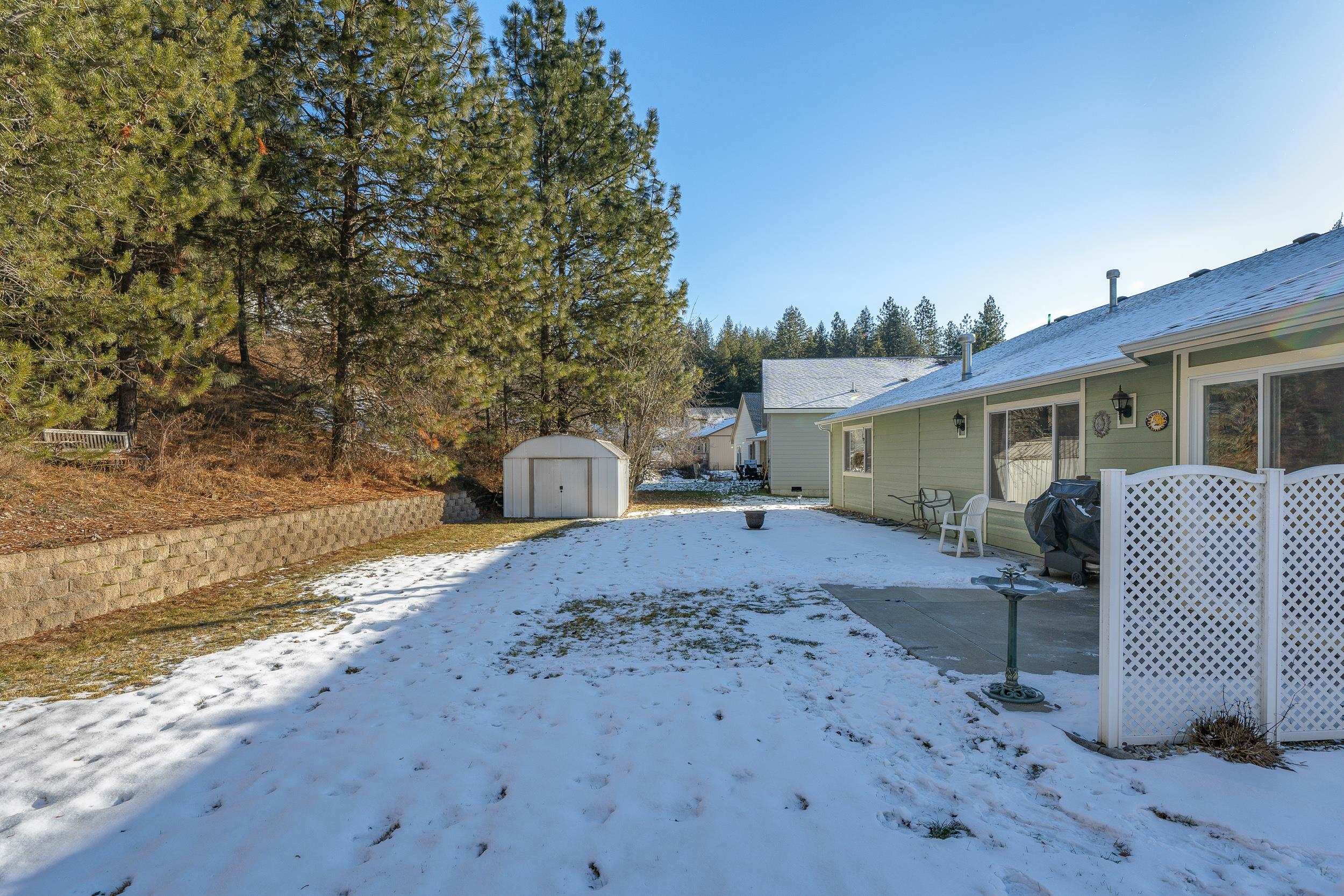 6000 Ruby Way Nine Mile Falls, WA 99026 - Photo 31 of 41 Gallery Image 31