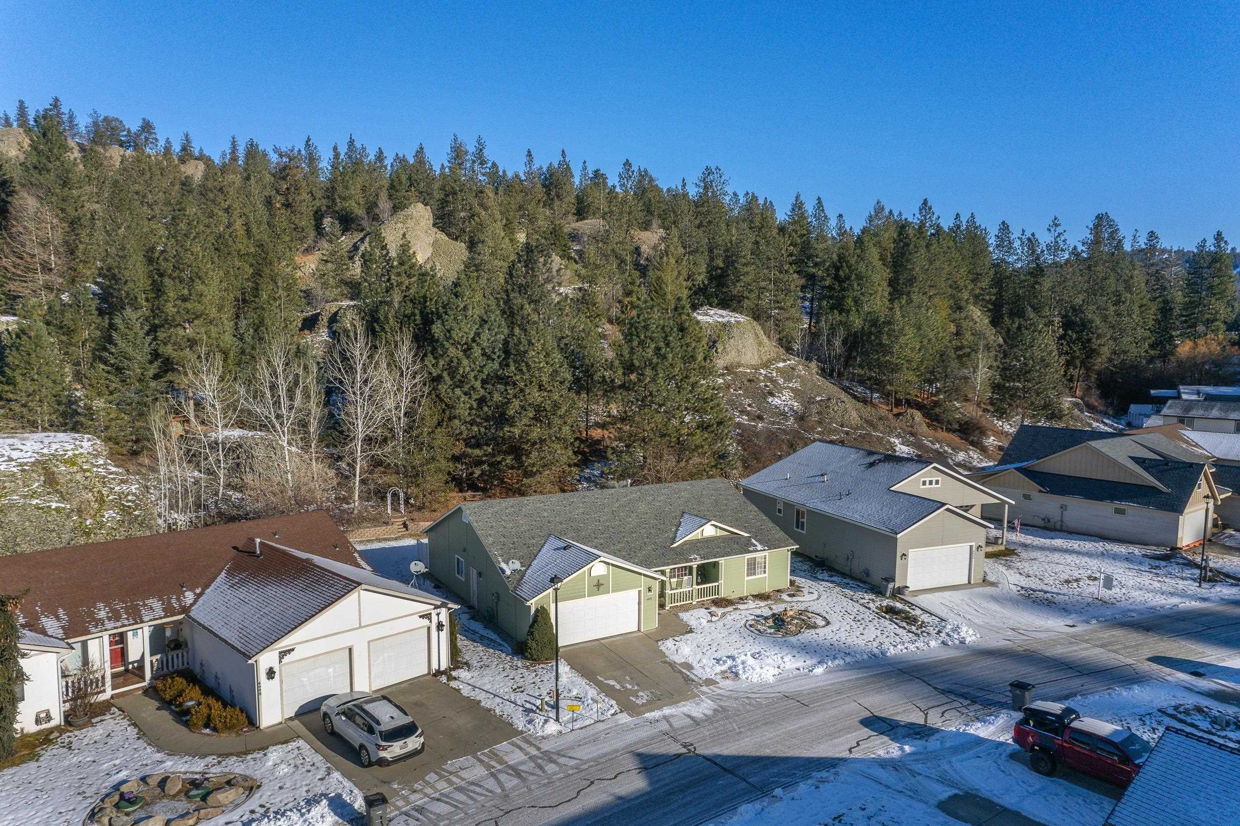 6000 Ruby Way Nine Mile Falls, WA 99026 - Photo 36 of 41 Gallery Image 36