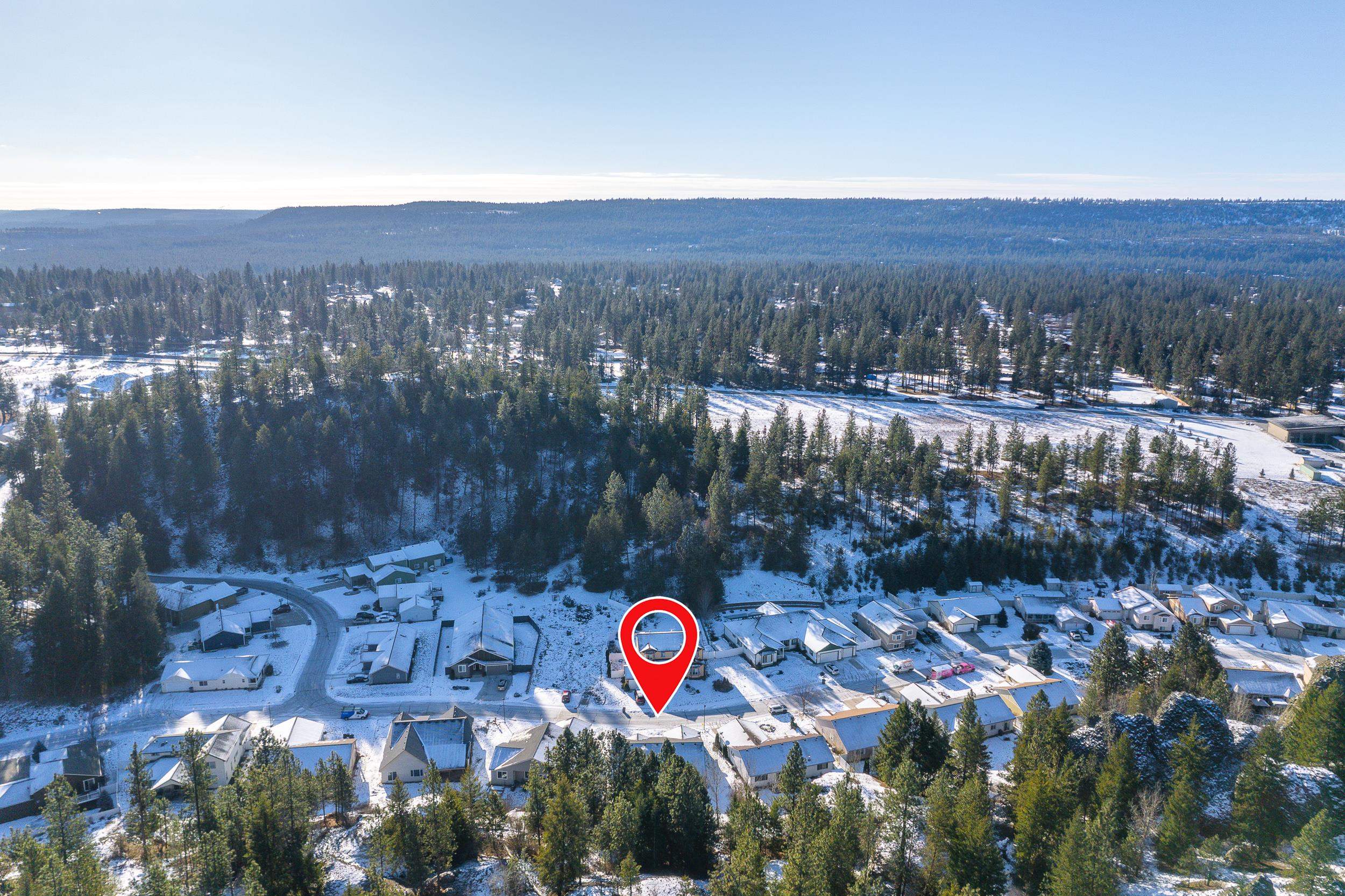 6000 Ruby Way Nine Mile Falls, WA 99026 - Photo 40 of 41 Gallery Image 40
