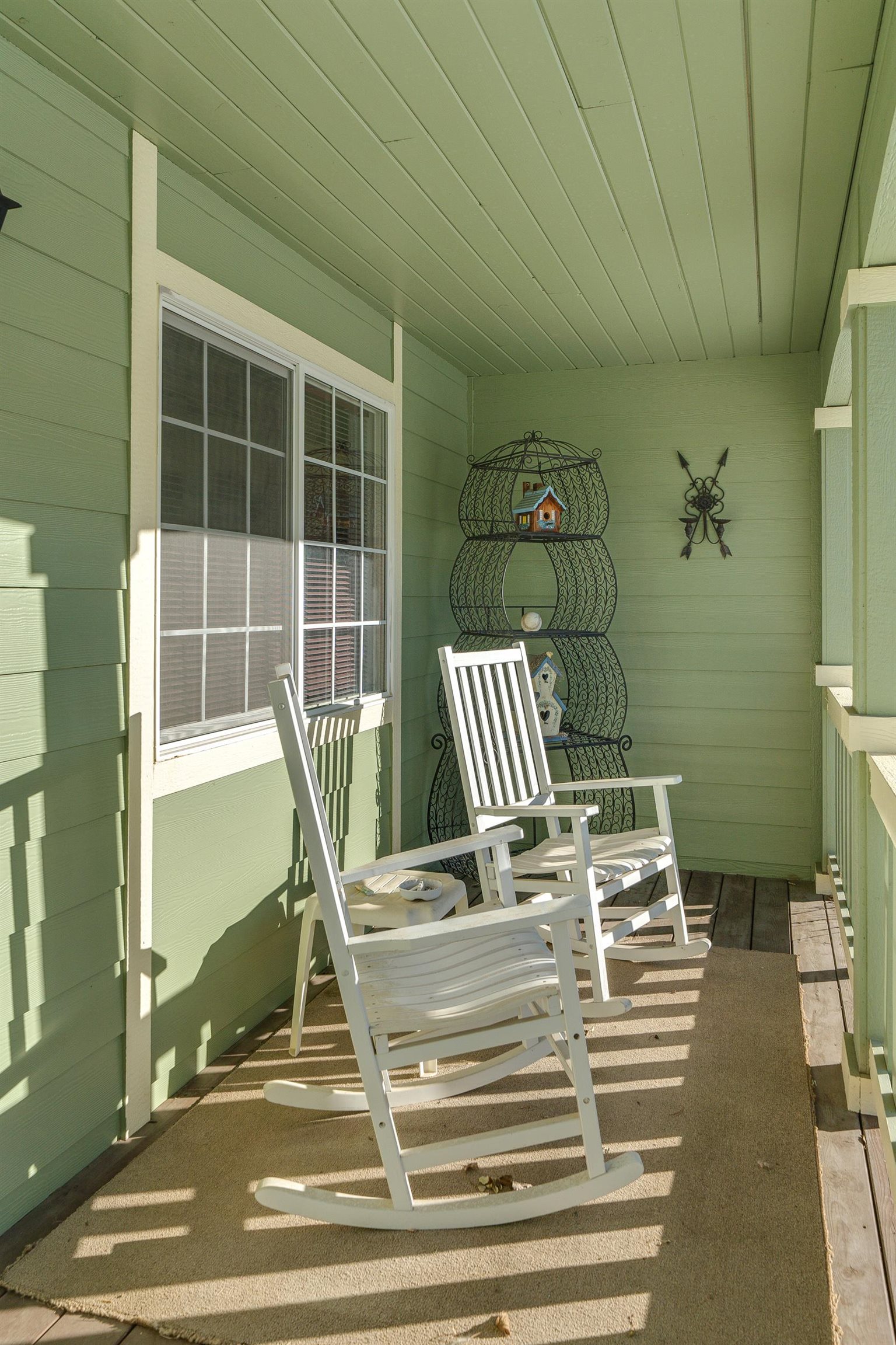 6000 Ruby Way Nine Mile Falls, WA 99026 - Photo 4 of 41 Gallery Image 4