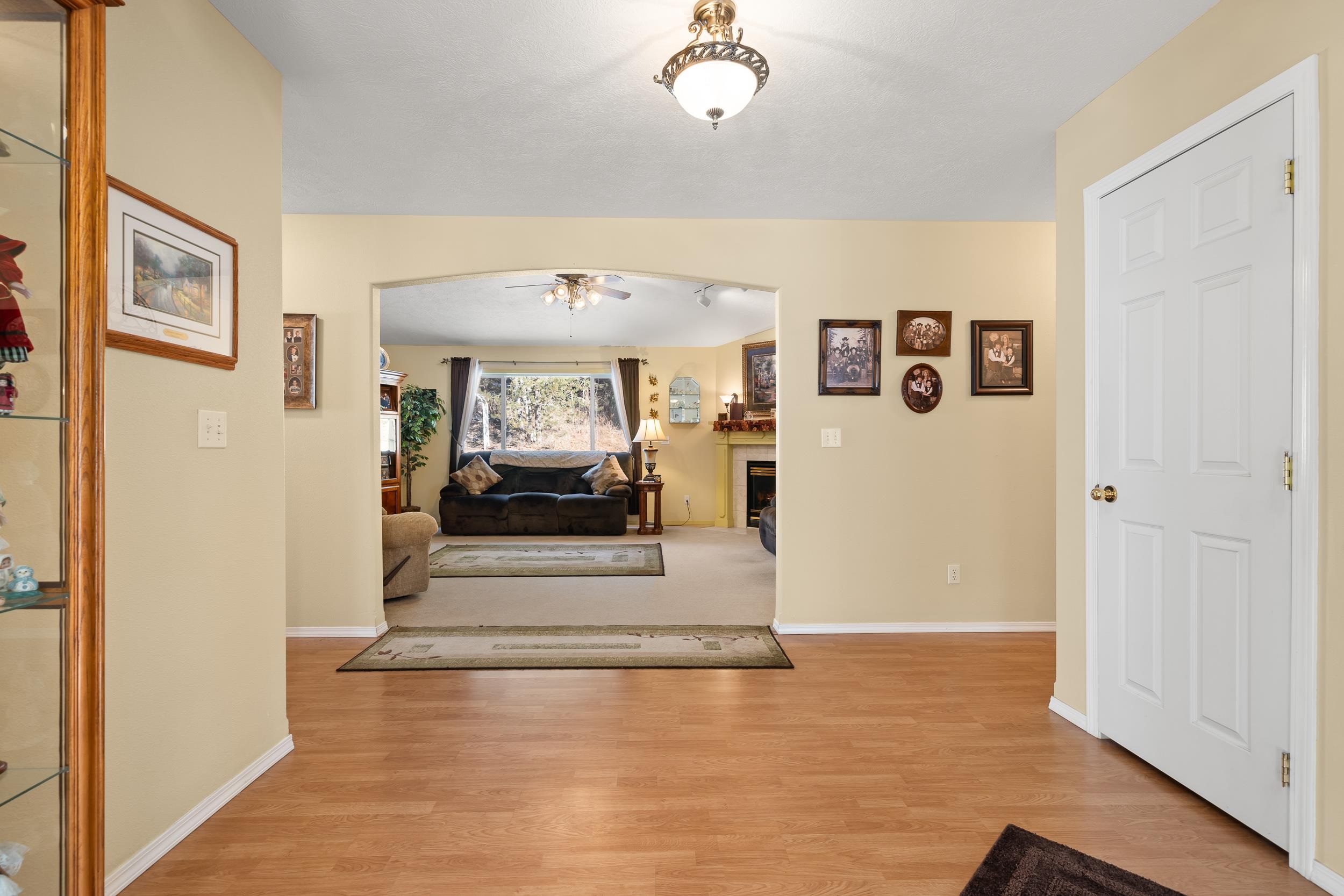 6000 Ruby Way Nine Mile Falls, WA 99026 - Photo 6 of 41 Gallery Image 6