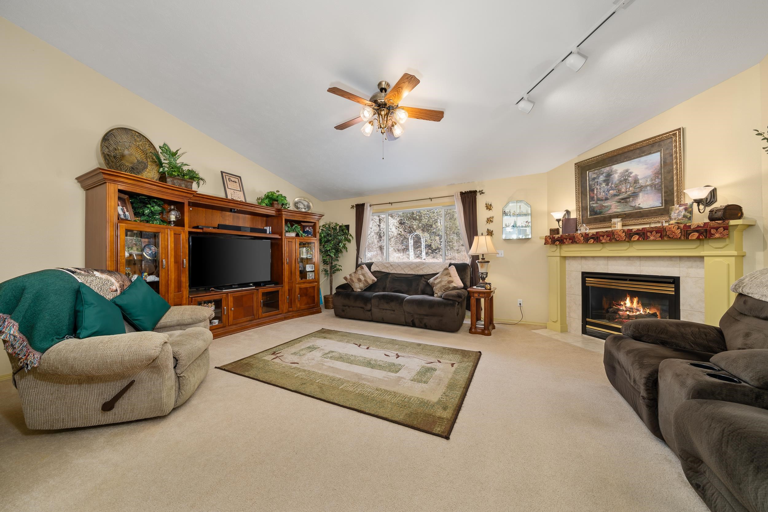 6000 Ruby Way Nine Mile Falls, WA 99026 - Photo 10 of 41 Gallery Image 10
