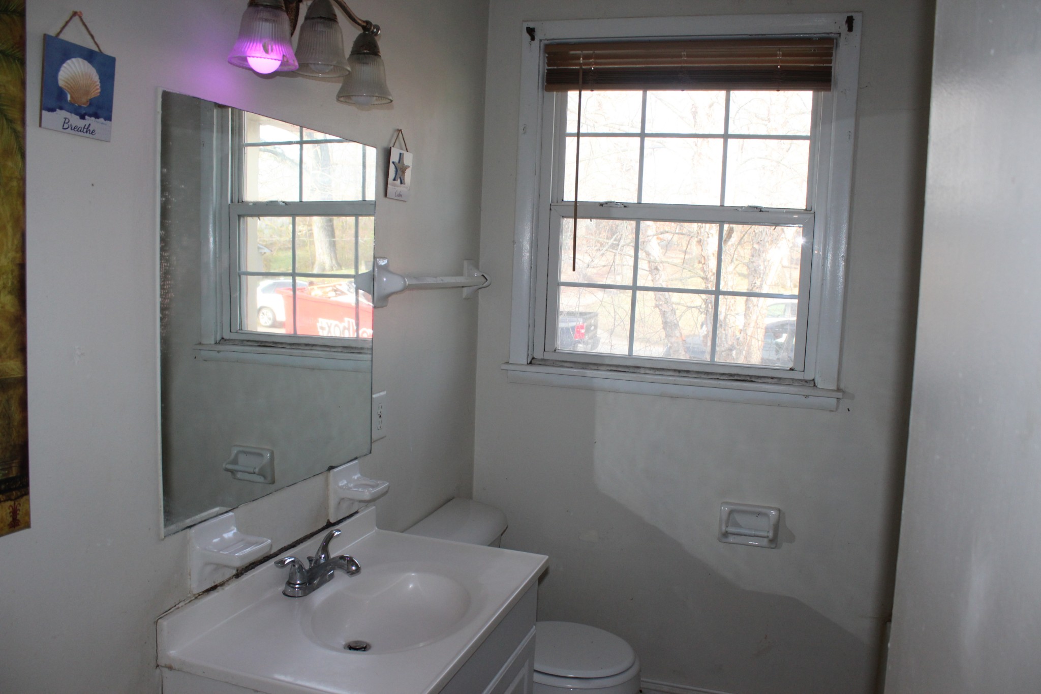 705 Perry Drive Springfield, TN 37172 - Photo 11 of 17 Gallery Image 11