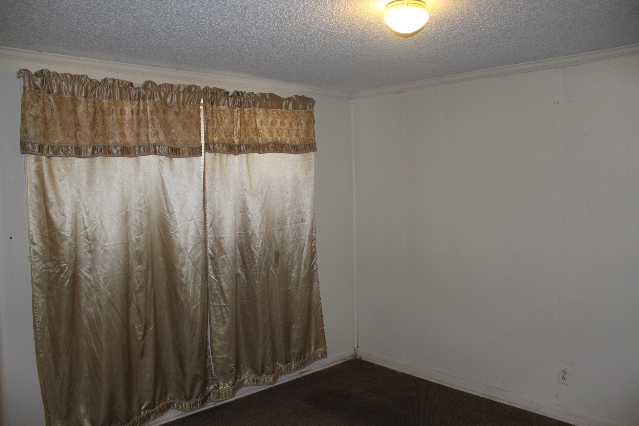 705 Perry Drive Springfield, TN 37172 - Photo 13 of 17 Gallery Image 13