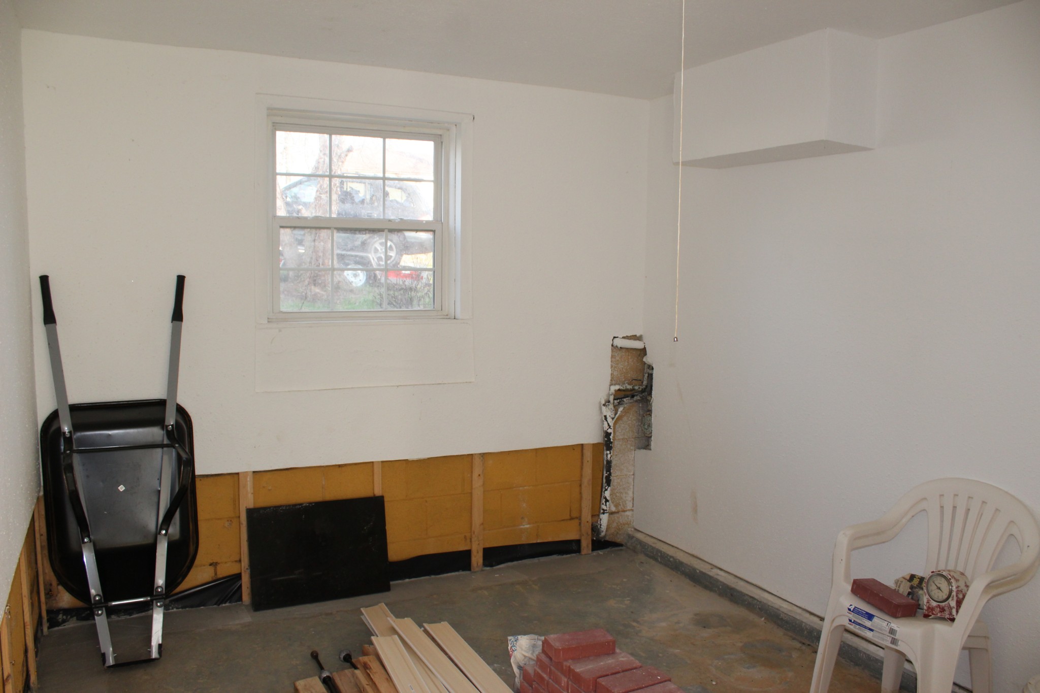 705 Perry Drive Springfield, TN 37172 - Photo 15 of 17 Gallery Image 15