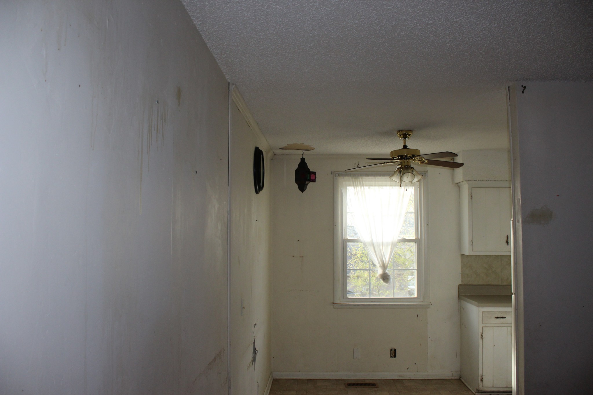 705 Perry Drive Springfield, TN 37172 - Photo 3 of 17 Gallery Image 3