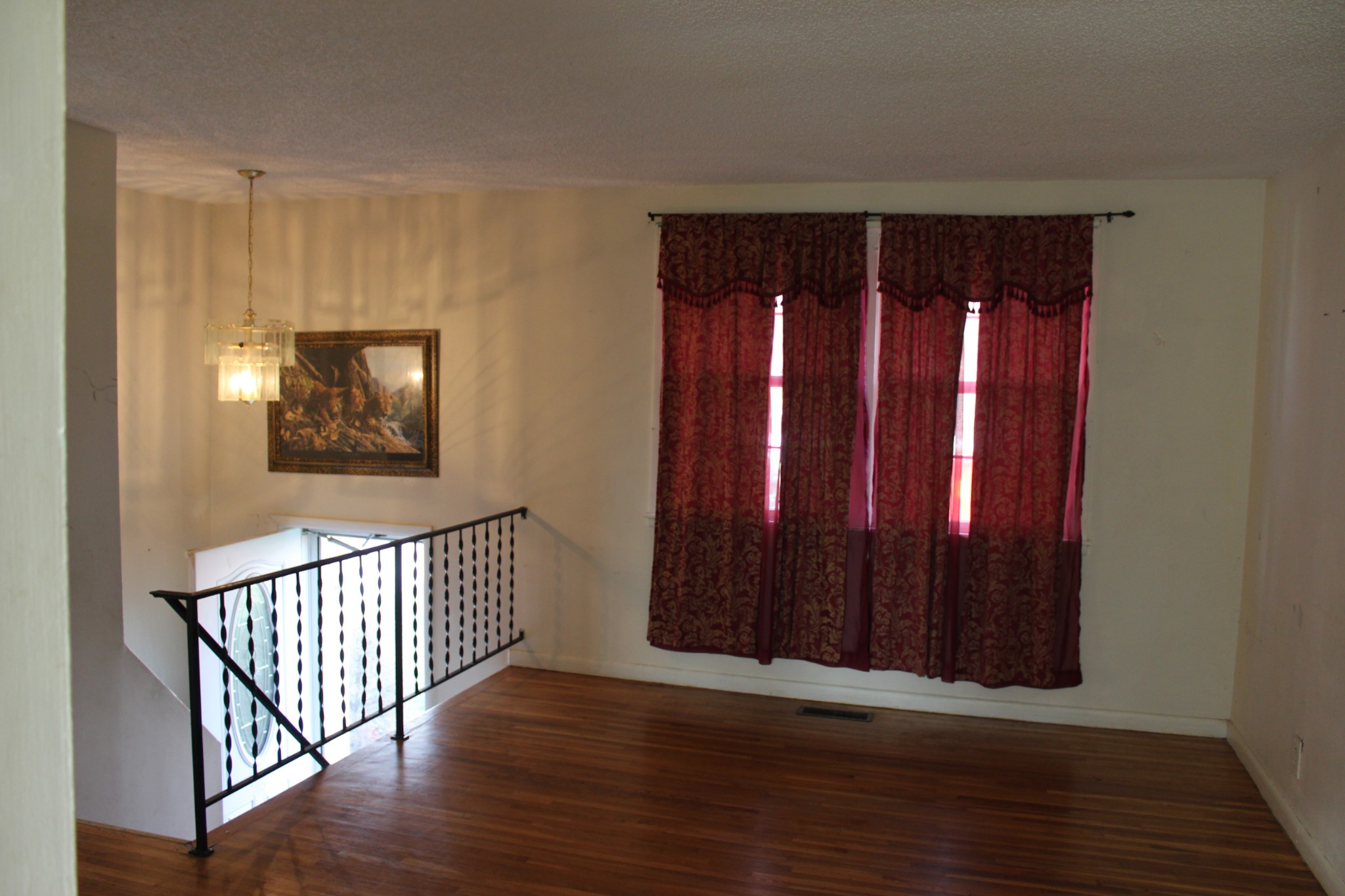 705 Perry Drive Springfield, TN 37172 - Photo 4 of 17 Gallery Image 4