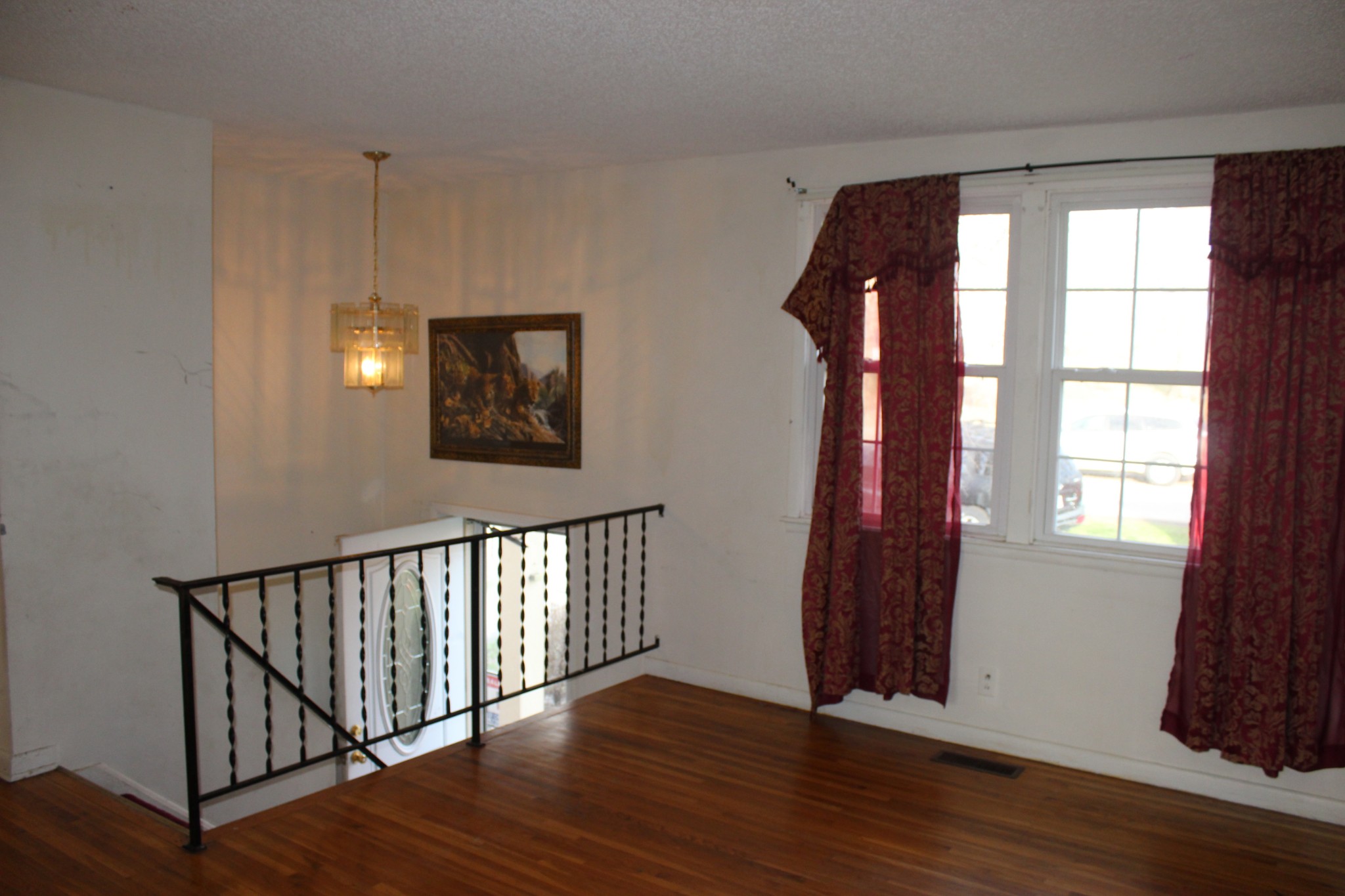 705 Perry Drive Springfield, TN 37172 - Photo 5 of 17 Gallery Image 5