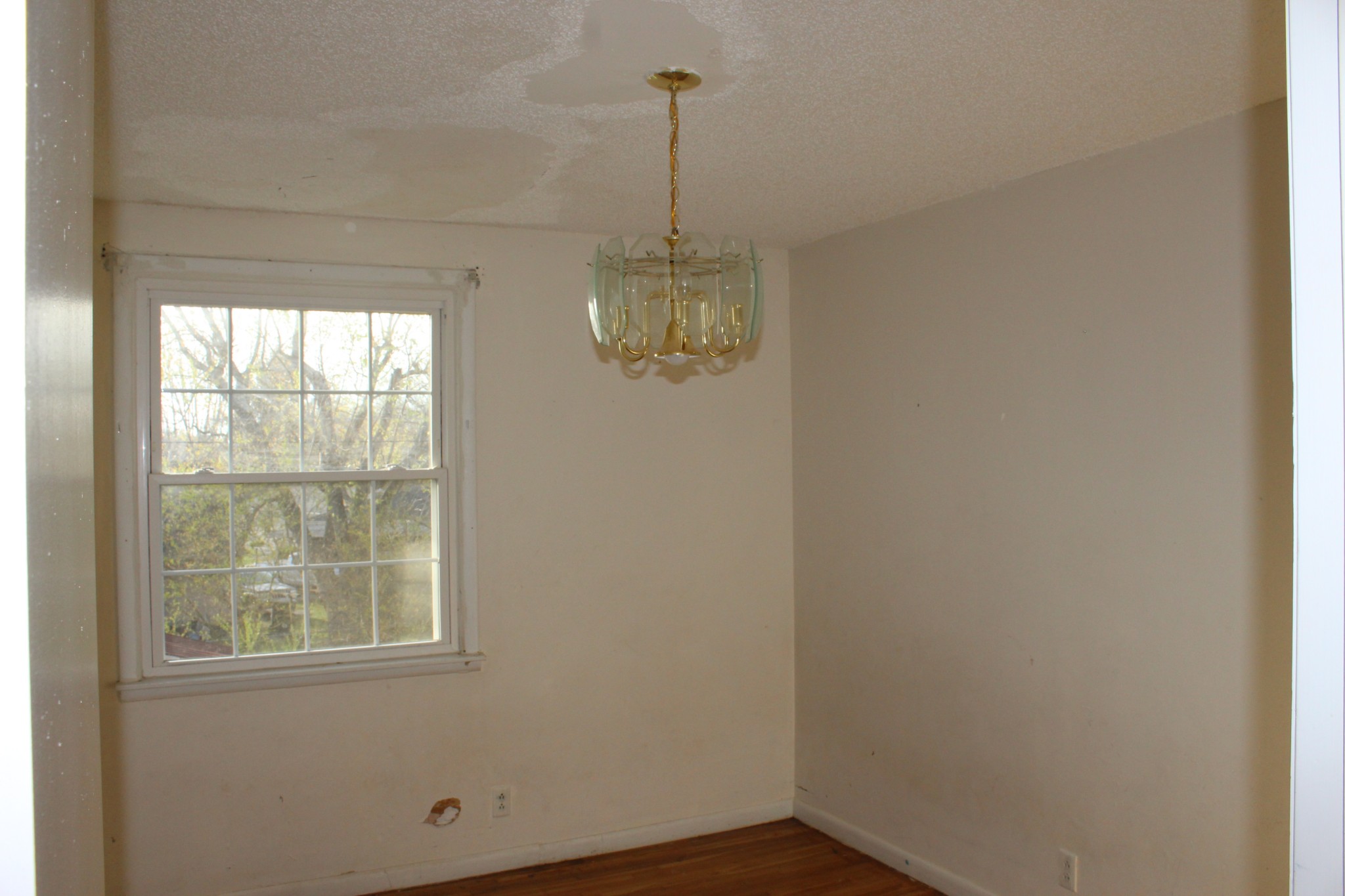 705 Perry Drive Springfield, TN 37172 - Photo 6 of 17 Gallery Image 6