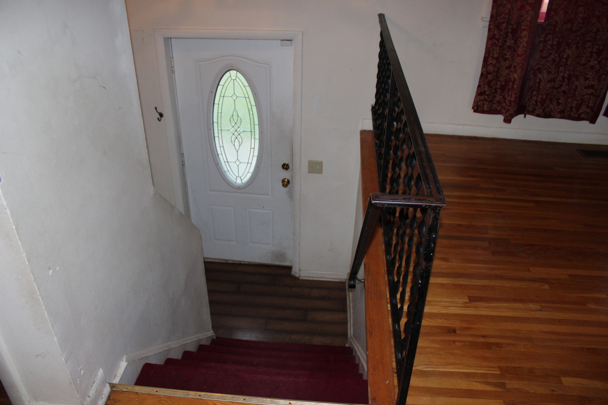 705 Perry Drive Springfield, TN 37172 - Photo 8 of 17 Gallery Image 8