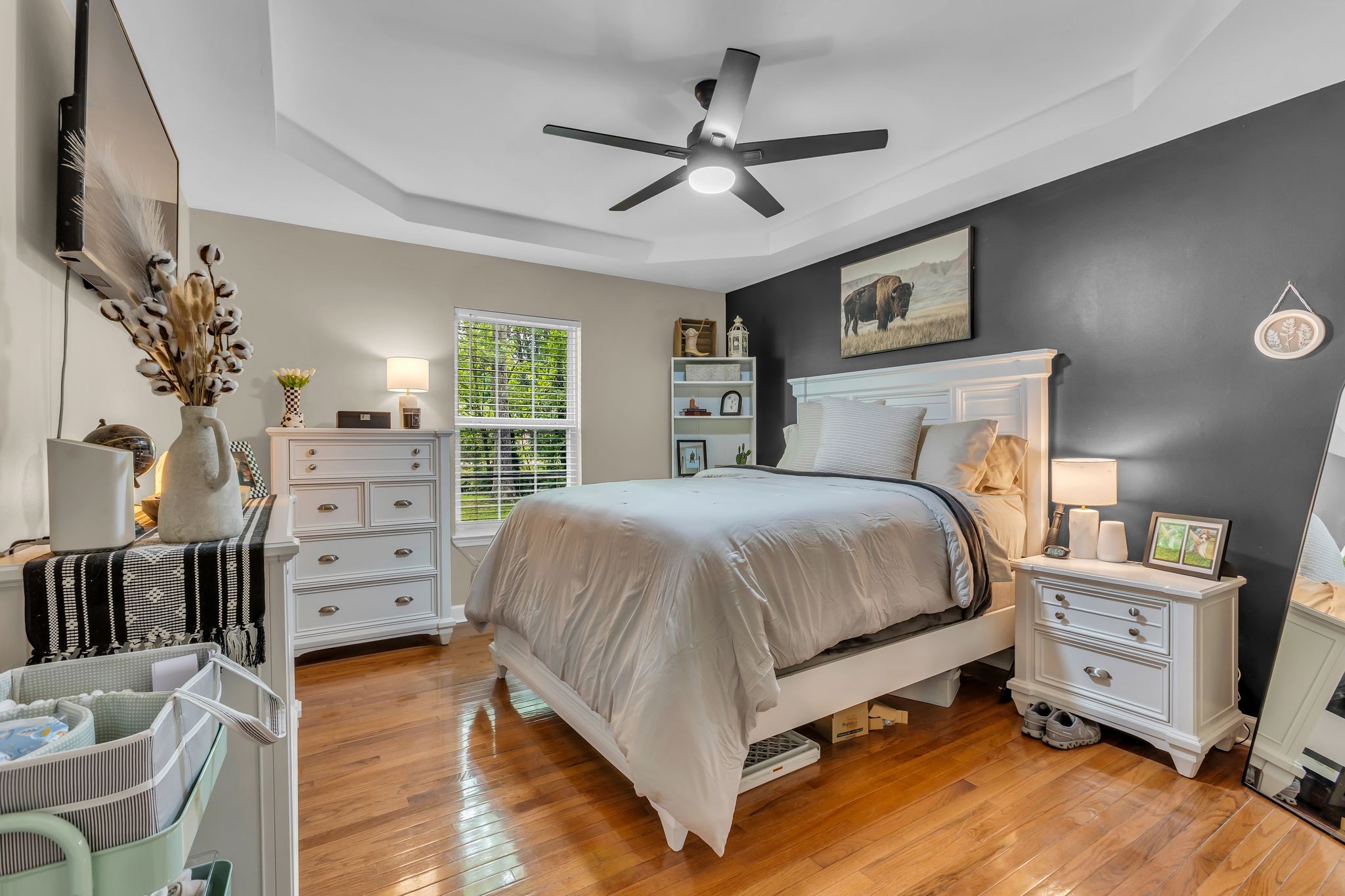 420 Shady Hill Road Dickson, TN 37055 - Photo 15 of 29 Gallery Image 15