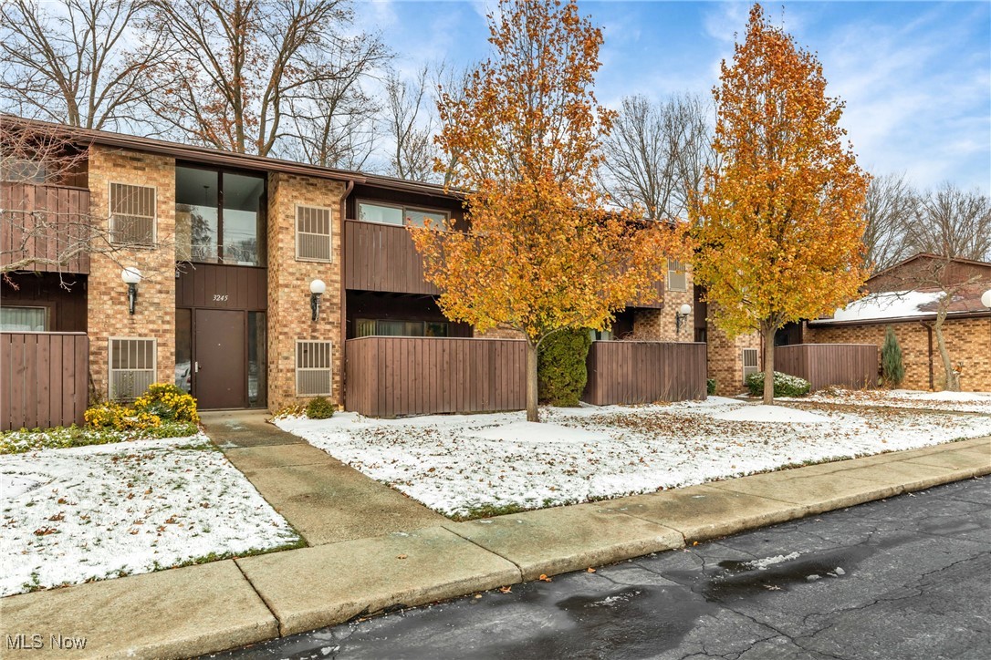 3245 Mayfield Road, Unit 12 Cleveland, OH 44118 - Photo 4 of 28 Gallery Image 4